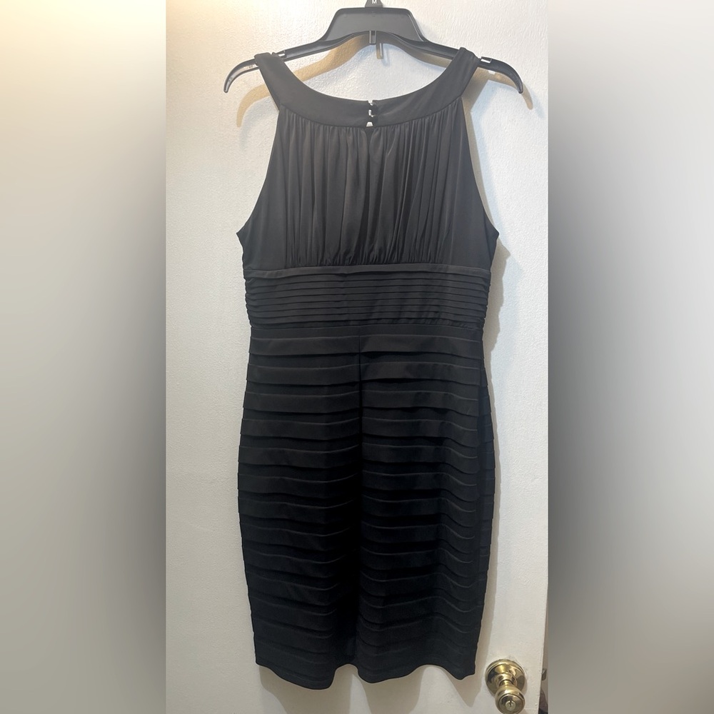 AA Studio AA Dress women’s Size 12